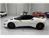 2018 Lotus Evora 400  (Stk: B20907) in Watford - Image 11 of 36