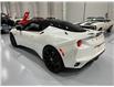 2018 Lotus Evora 400  (Stk: B20907) in Watford - Image 12 of 36