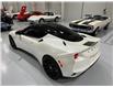 2018 Lotus Evora 400  (Stk: B20907) in Watford - Image 13 of 36