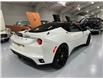 2018 Lotus Evora 400  (Stk: B20907) in Watford - Image 14 of 36