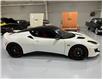 2018 Lotus Evora 400  (Stk: B20907) in Watford - Image 19 of 36
