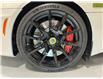 2018 Lotus Evora 400  (Stk: B20907) in Watford - Image 16 of 36