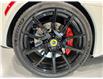 2018 Lotus Evora 400  (Stk: B20907) in Watford - Image 18 of 36
