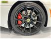 2018 Lotus Evora 400  (Stk: B20907) in Watford - Image 20 of 36