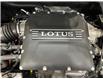 2018 Lotus Evora 400  (Stk: B20907) in Watford - Image 35 of 36