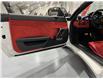 2018 Lotus Evora 400  (Stk: B20907) in Watford - Image 23 of 36