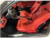 2018 Lotus Evora 400  (Stk: B20907) in Watford - Image 24 of 36