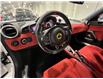 2018 Lotus Evora 400  (Stk: B20907) in Watford - Image 25 of 36