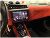 2018 Lotus Evora 400  (Stk: B20907) in Watford - Image 26 of 36