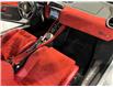 2018 Lotus Evora 400  (Stk: B20907) in Watford - Image 28 of 36