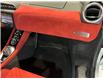 2018 Lotus Evora 400  (Stk: B20907) in Watford - Image 30 of 36