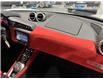 2018 Lotus Evora 400  (Stk: B20907) in Watford - Image 32 of 36