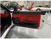 2018 Lotus Evora 400  (Stk: B20907) in Watford - Image 33 of 36