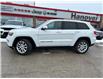 2017 Jeep Grand Cherokee Limited (Stk: U3693) in Hanover - Image 2 of 20