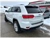 2017 Jeep Grand Cherokee Limited (Stk: U3693) in Hanover - Image 3 of 20