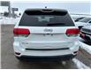 2017 Jeep Grand Cherokee Limited (Stk: U3693) in Hanover - Image 4 of 20