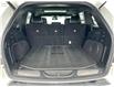 2017 Jeep Grand Cherokee Limited (Stk: U3693) in Hanover - Image 5 of 20