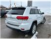 2017 Jeep Grand Cherokee Limited (Stk: U3693) in Hanover - Image 6 of 20
