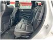 2017 Jeep Grand Cherokee Limited (Stk: U3693) in Hanover - Image 9 of 20
