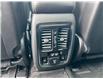 2017 Jeep Grand Cherokee Limited (Stk: U3693) in Hanover - Image 10 of 20