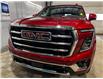 2025 GMC Yukon XL Elevation (Stk: 25172) in Melfort - Image 2 of 13