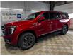 2025 GMC Yukon XL Elevation (Stk: 25172) in Melfort - Image 1 of 13