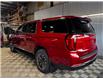2025 GMC Yukon XL Elevation (Stk: 25172) in Melfort - Image 4 of 13