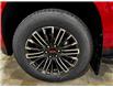 2025 GMC Yukon XL Elevation (Stk: 25172) in Melfort - Image 7 of 13
