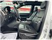 2017 Jeep Grand Cherokee Limited (Stk: U3693) in Hanover - Image 11 of 20