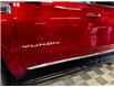 2025 GMC Yukon XL Elevation (Stk: 25172) in Melfort - Image 3 of 13