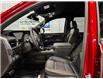 2025 GMC Yukon XL Elevation (Stk: 25172) in Melfort - Image 8 of 13