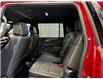2025 GMC Yukon XL Elevation (Stk: 25172) in Melfort - Image 12 of 13