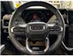 2025 GMC Yukon XL Elevation (Stk: 25172) in Melfort - Image 13 of 13