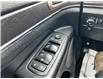 2017 Jeep Grand Cherokee Limited (Stk: U3693) in Hanover - Image 12 of 20