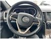 2017 Jeep Grand Cherokee Limited (Stk: U3693) in Hanover - Image 13 of 20