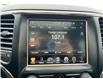 2017 Jeep Grand Cherokee Limited (Stk: U3693) in Hanover - Image 15 of 20