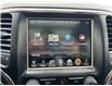 2017 Jeep Grand Cherokee Limited (Stk: U3693) in Hanover - Image 16 of 20