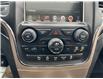 2017 Jeep Grand Cherokee Limited (Stk: U3693) in Hanover - Image 17 of 20