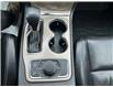 2017 Jeep Grand Cherokee Limited (Stk: U3693) in Hanover - Image 18 of 20