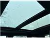 2017 Jeep Grand Cherokee Limited (Stk: U3693) in Hanover - Image 19 of 20