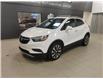 2021 Buick Encore Preferred (Stk: 21BE67880) in Winnipeg - Image 2 of 22