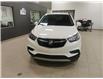 2021 Buick Encore Preferred (Stk: 21BE67880) in Winnipeg - Image 3 of 22