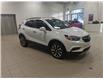 2021 Buick Encore Preferred (Stk: 21BE67880) in Winnipeg - Image 4 of 22