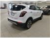 2021 Buick Encore Preferred (Stk: 21BE67880) in Winnipeg - Image 5 of 22