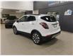 2021 Buick Encore Preferred (Stk: 21BE67880) in Winnipeg - Image 7 of 22