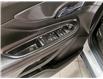 2021 Buick Encore Preferred (Stk: 21BE67880) in Winnipeg - Image 14 of 22