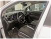 2021 Buick Encore Preferred (Stk: 21BE67880) in Winnipeg - Image 16 of 22