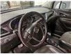 2021 Buick Encore Preferred (Stk: 21BE67880) in Winnipeg - Image 10 of 22