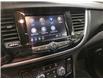 2021 Buick Encore Preferred (Stk: 21BE67880) in Winnipeg - Image 11 of 22