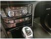2021 Buick Encore Preferred (Stk: 21BE67880) in Winnipeg - Image 12 of 22
